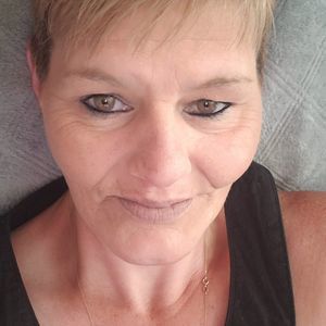 Meet your Posher, Shirley